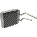 Universal Air Cond Frd E150 04-97 To1/04 Universal A/C, Ht398352C HT398352C